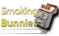 vidzflix.com